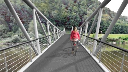 Vizualizacija bodoče brvi 1